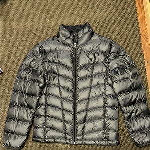 Men’s Spyder Jacket